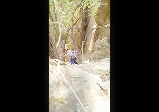 Extremely Fast Cumshot Real Amateur Moment