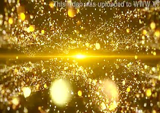 Giih Spanic Hard DAP Interracial Monster Dick Session