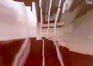 Natasha Young Isabella Uzcategui Halloween Anal Orgy