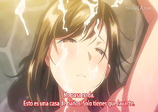 Natsuzuma Interracial Netorare Threesome Continues Chapter 2