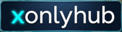 Xonlyhub.com